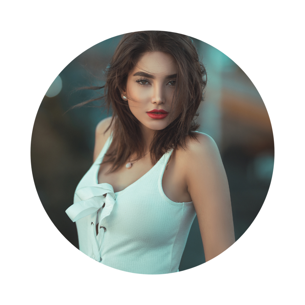 Madison Wright Navaris Review