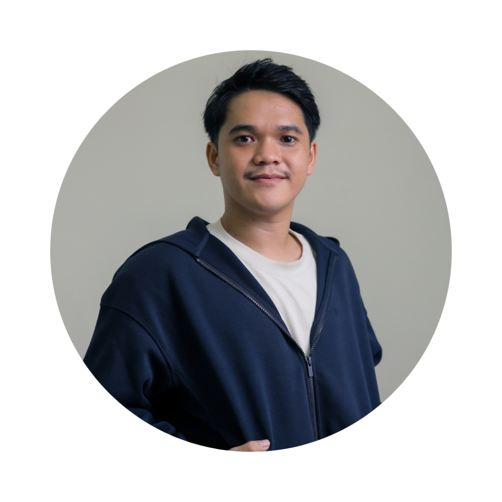 Steven Martinez Navaris Review